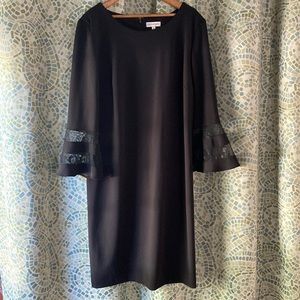 Neiman Marcus Dress 16 NWT